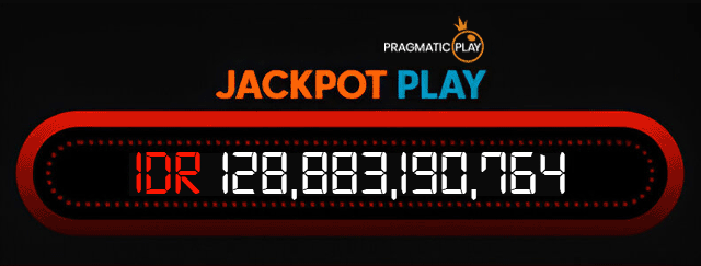 Jackpot Mobile HPTogel