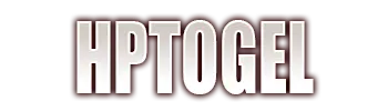 HPTOGEL